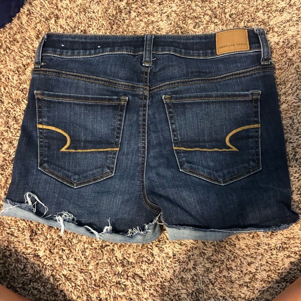 American Eagle shorts - Picture 5 of 5